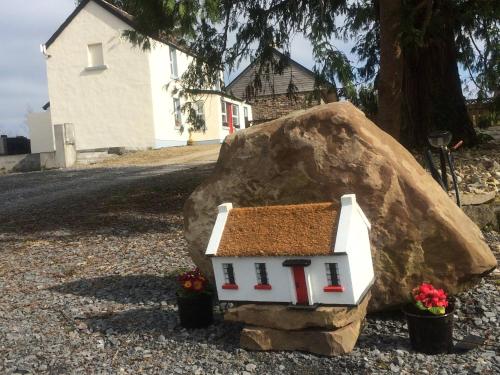 Douglas Lodge Holiday Homes — 4-Star Luxury Hotel in Roscommon, Republic of Ireland