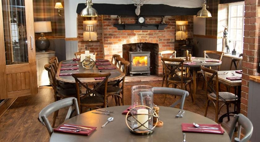 Crown Inn