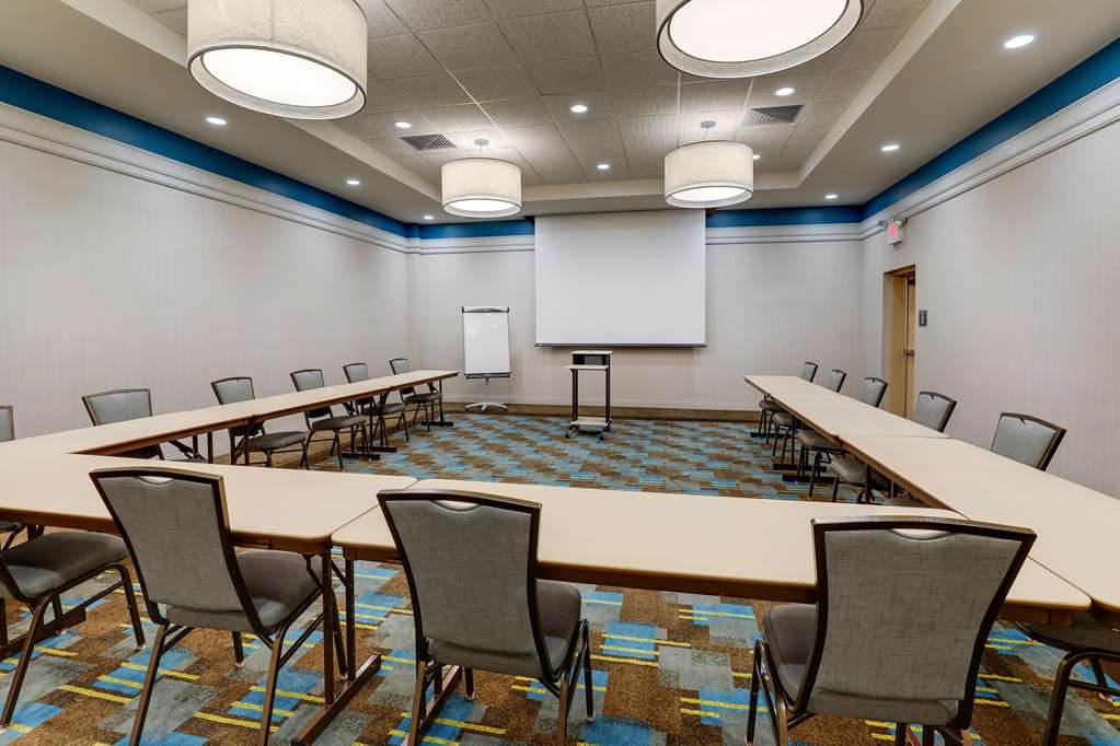 Drury Inn & Suites Phoenix Chandler Fashion Center - photo 57