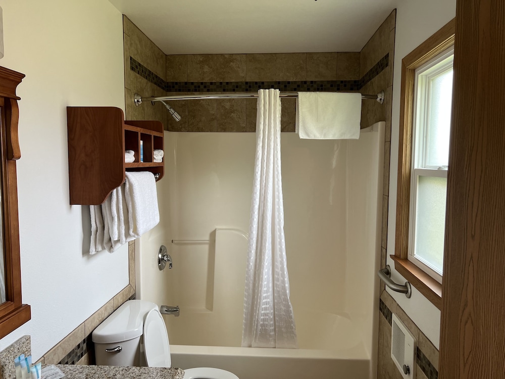 All Star Inn & Suites - photo 280