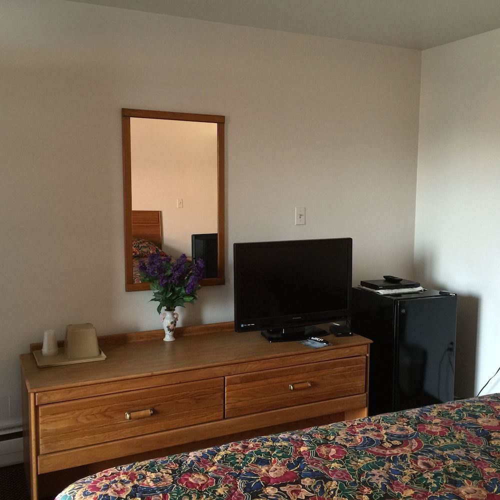Valley Motel Pittsburgh - photo 19