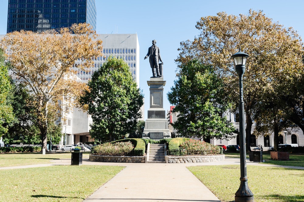 The Lafayette by LuxUrban - photo 86