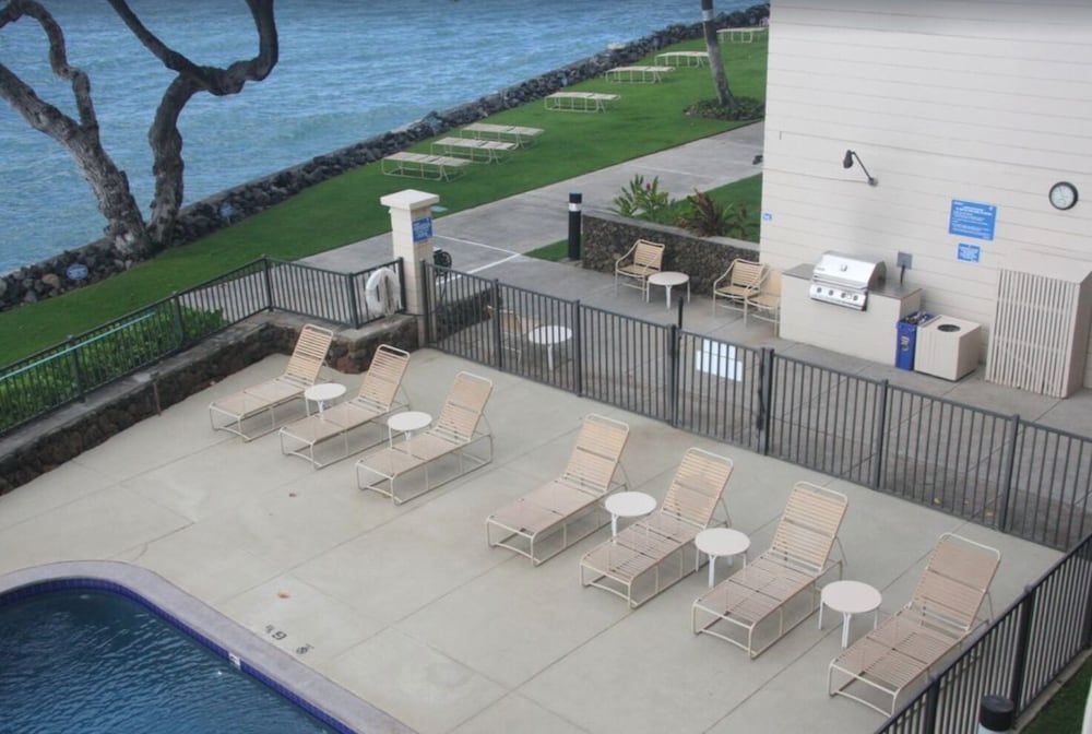 Love & Discover the Place of Your Dreams in 305 Lahaina - photo 12