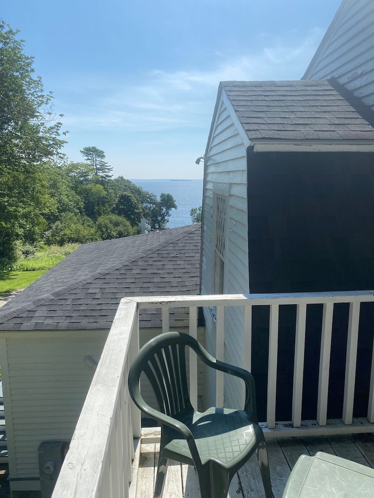 The High Tide Inn - photo 97
