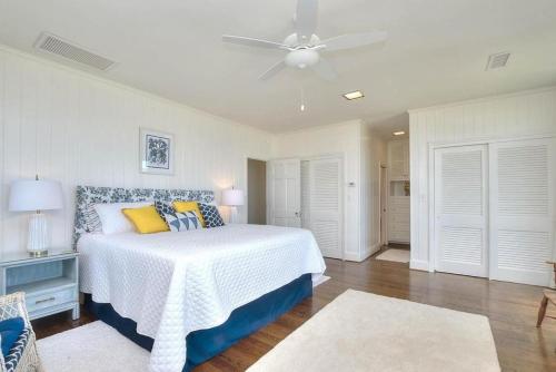 4819 W Beach Drive - photo 16