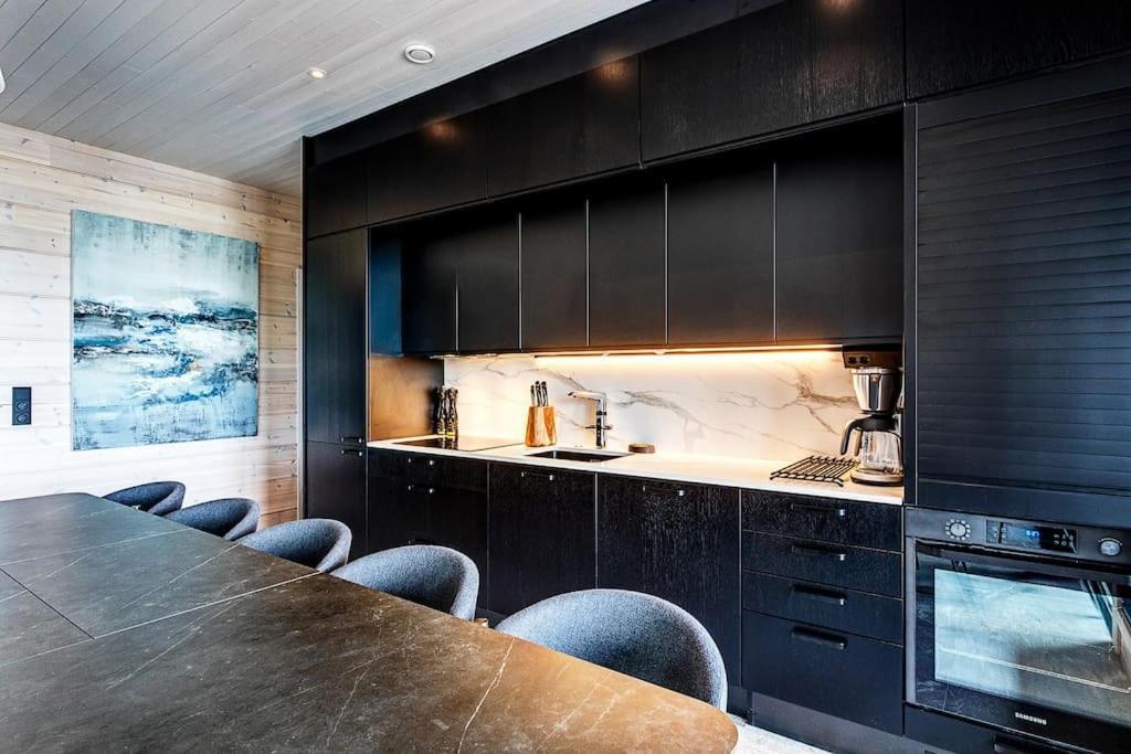 Saunamäki Jalo in Salo, Finland