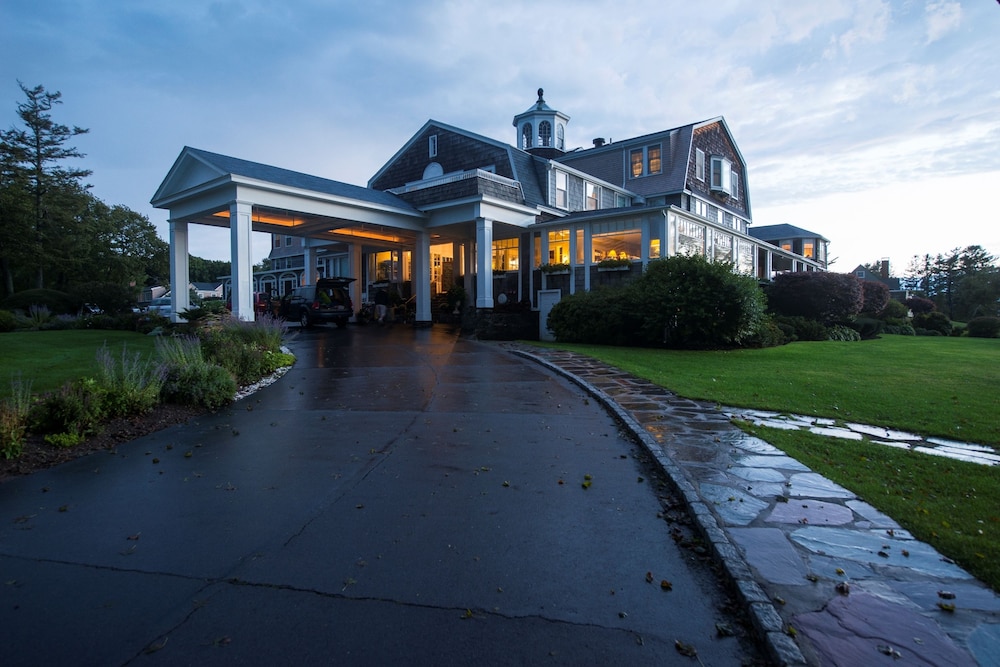 Black Point Inn - photo 72