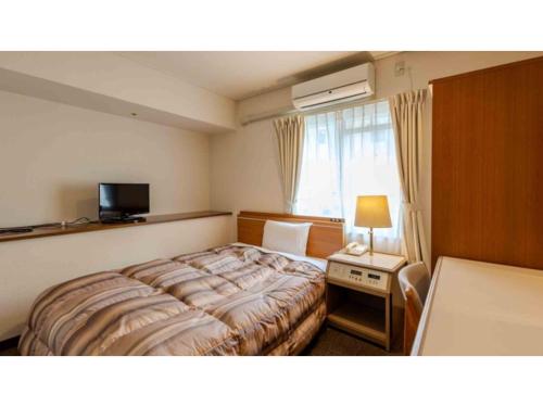 Cocoland Vacation Stay 73928v — Ube