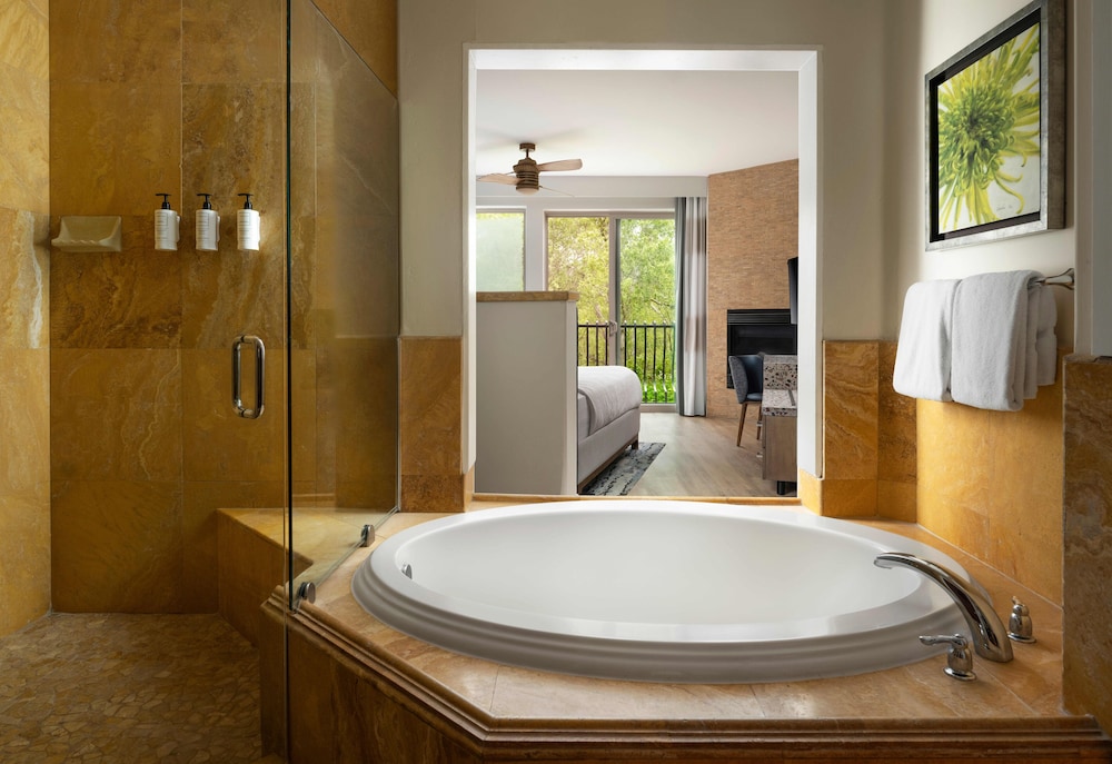 El Colibri Hotel & Spa - photo 10