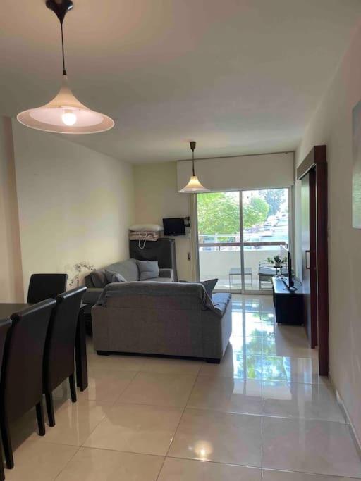 Cozy comfortable 2 bedroom apartment