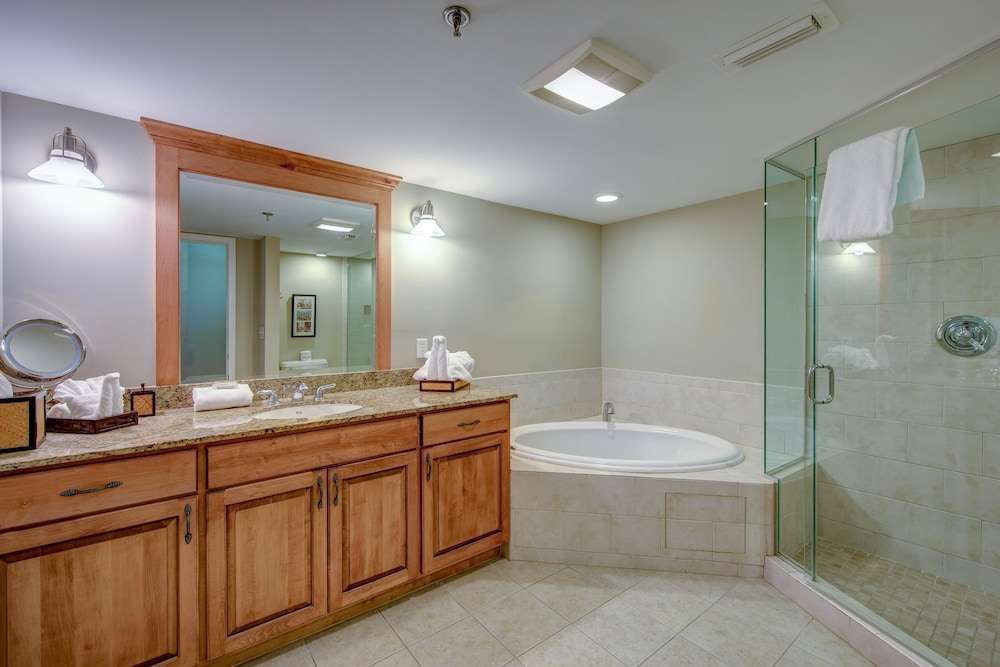 The Residences at Biltmore - photo 29