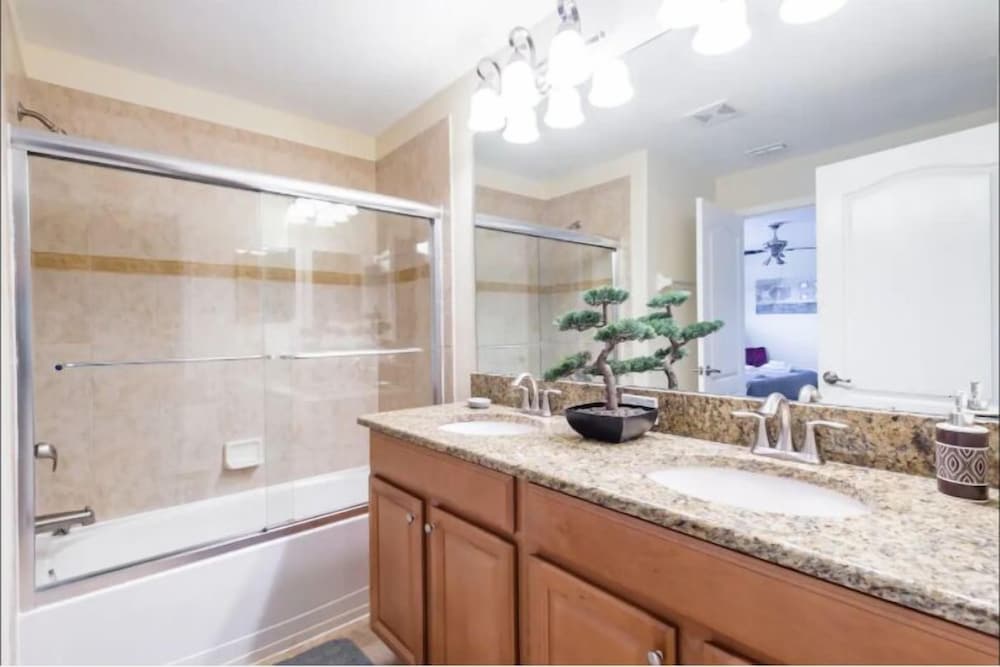 Paradise Pool Townhome withwifi & resort amenities townhouse - photo 23