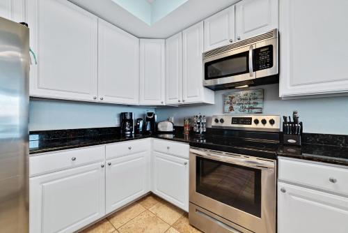 San Carlos Penthouse 3 - photo 14
