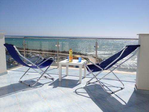 Appartamento Selinunte — 4-Star Luxury Hotel in Castelvetrano, Italy