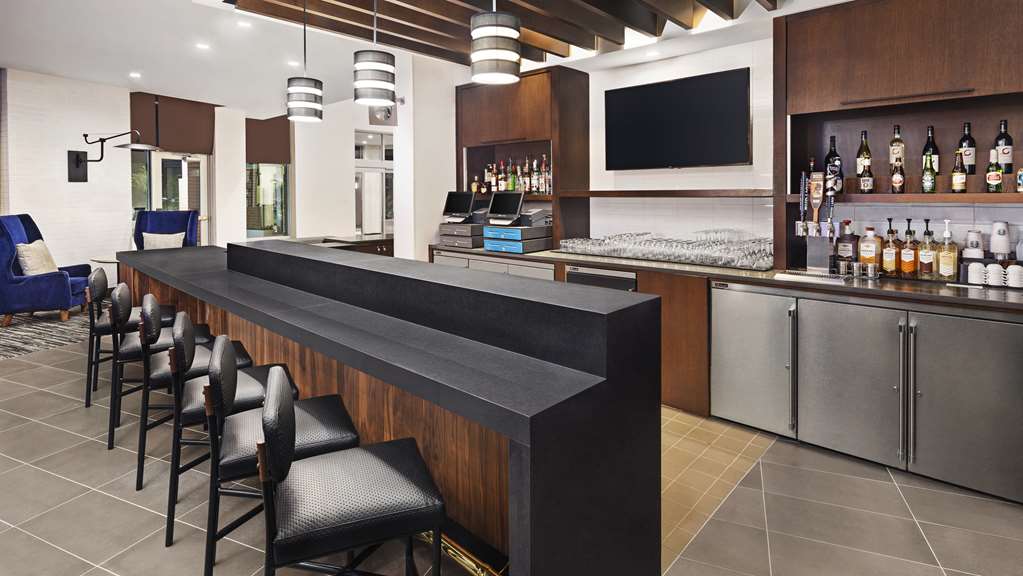Hyatt Place Jacksonville St. Johns Town Center - photo 10