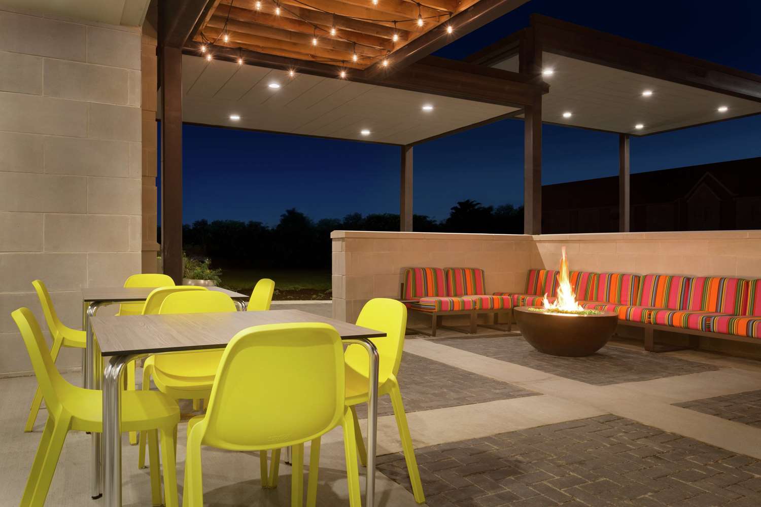 Home2 Suites Florence Cincinnati Airport South Ky — Florence