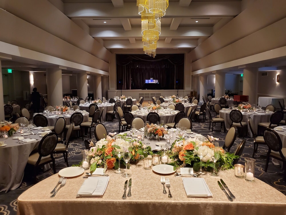 Claremont Club & Spa A Fairmont Hotel - photo 125