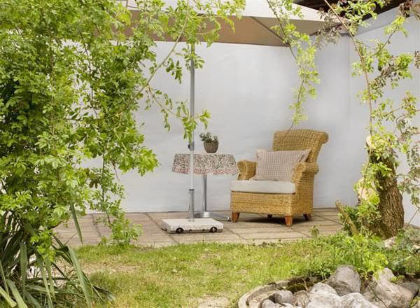 Alpenhof Garnihotel in Garmisch-Partenkirchen, Germany