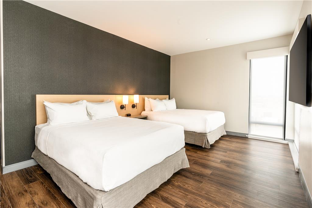 Hyatt Place Eagle Pass - photo 8