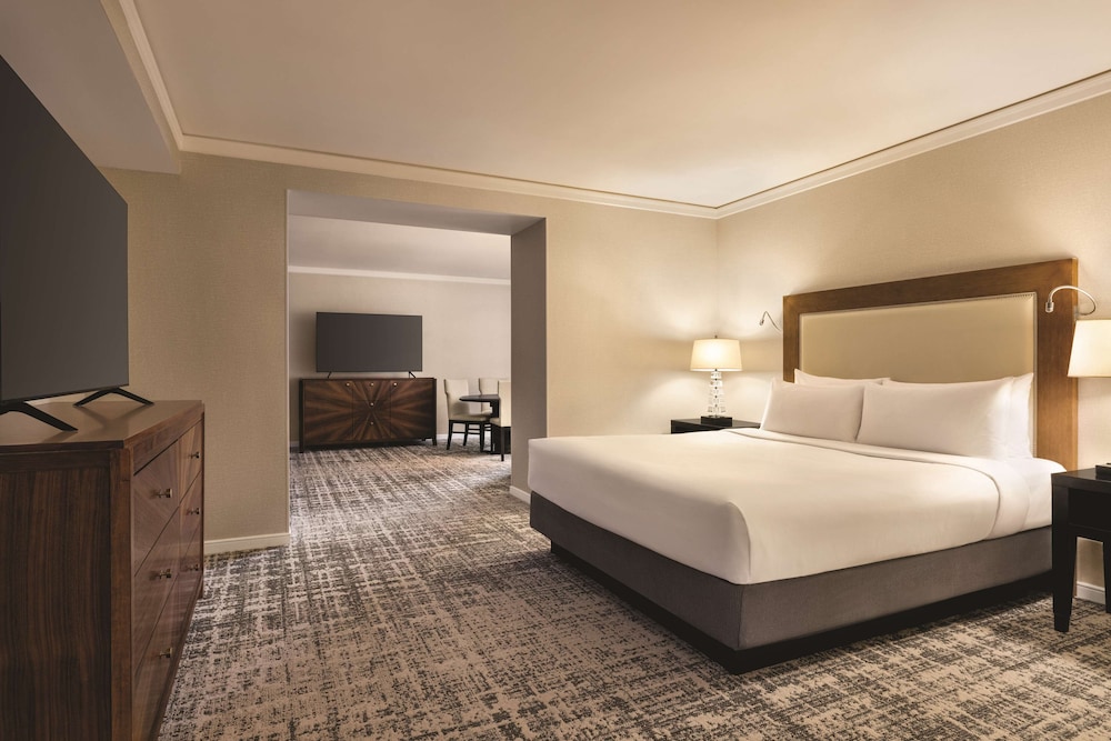 Signia by Hilton San Jose - photo 5