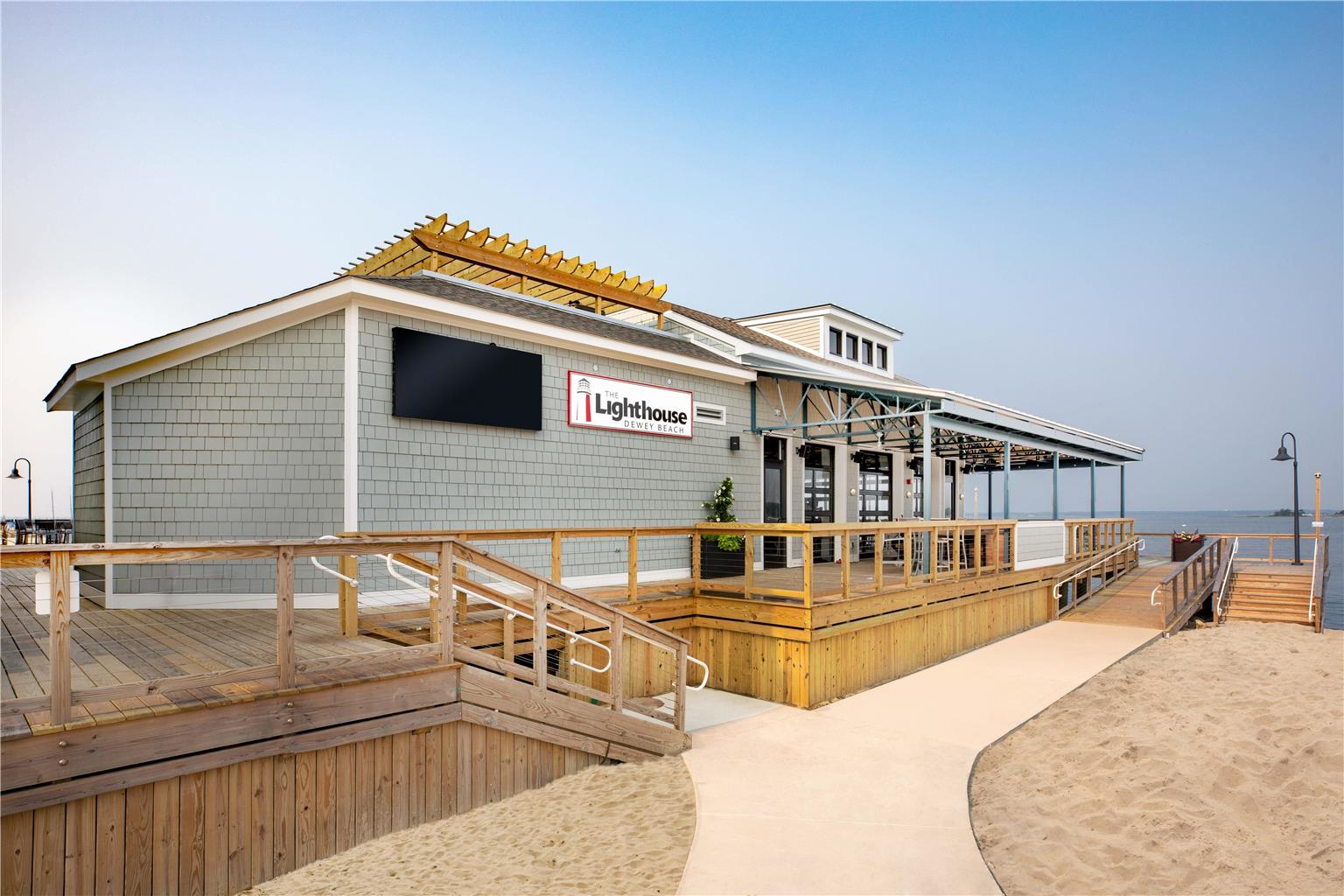 Hyatt Place Dewey Beach - photo 115