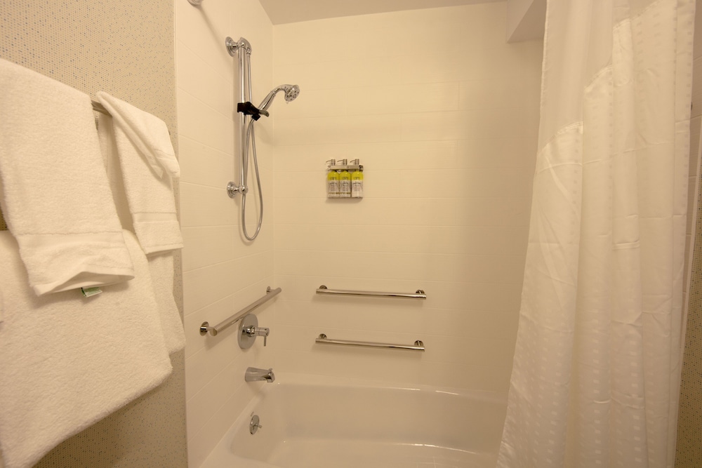 Holiday Inn Express Athens by IHG - photo 21