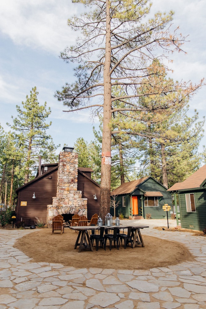 Noon Lodge at Mallard Bay - photo 100