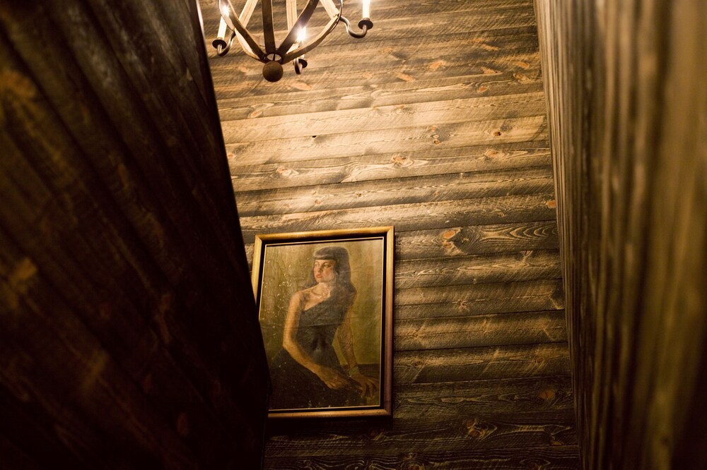 Palihotel Melrose - photo 27