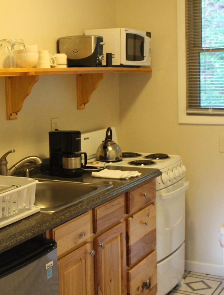 Catskill Seasons Inn - photo 51