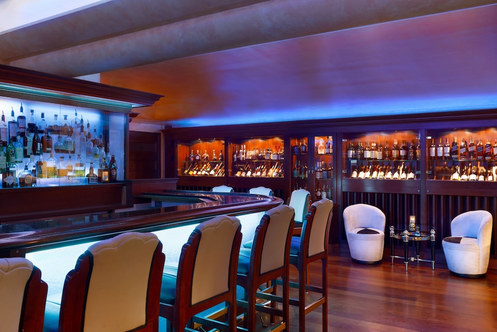 Harrah s Lake Tahoe A Caesars Rewards Destination - photo 46