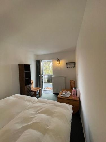 Waldstube Welgelegen — hotel in Bestwig