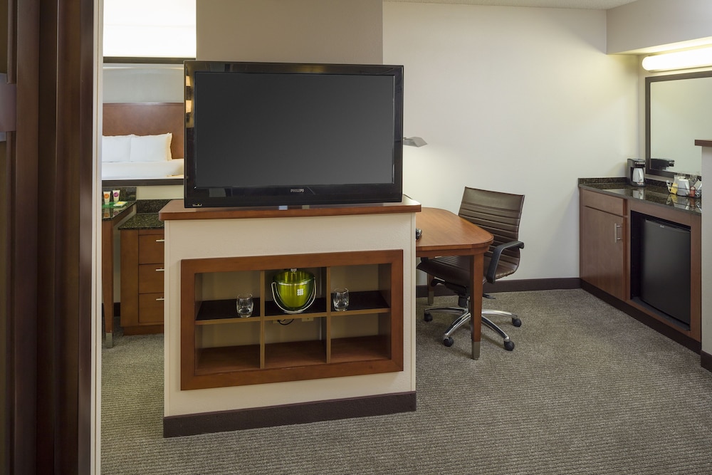 Hyatt Place San Antonio Airport Quarry Market - photo 30