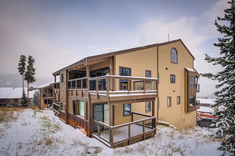 Big Sky Condo w Mountain Views 1 Mi to Resort - photo 37