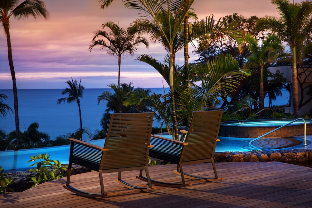 Mauna Kea Residences - photo 320