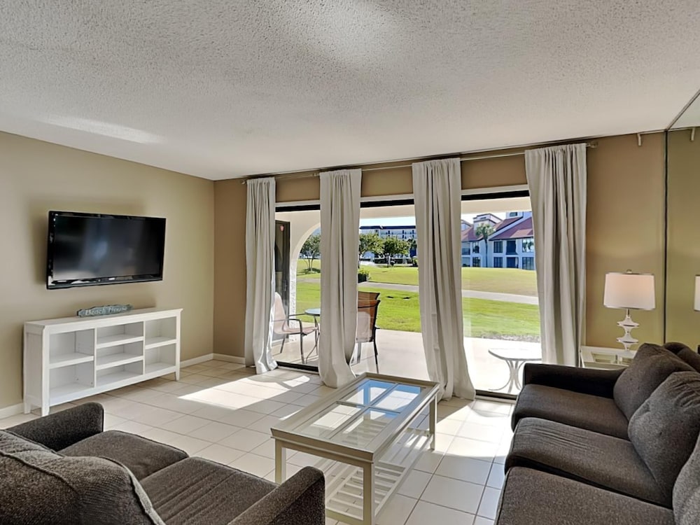 Edgewater Beach & Golf Resort VI by Resort Collection - photo 171