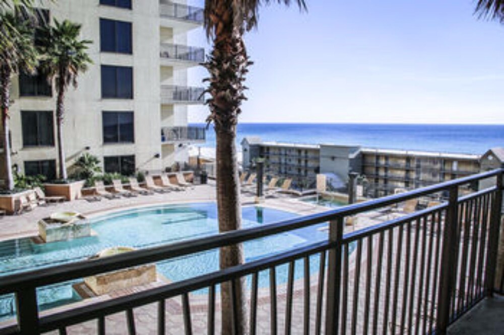 Origin Beach Resort by Emerald View Resorts - photo 68