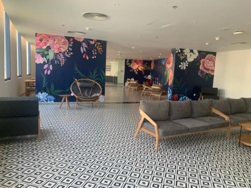 Sea Moon Cam Ranh Beach House — Cam Ranh — photo 3