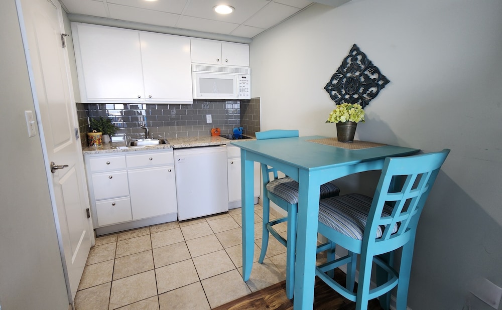 Ocean 7 - photo 134
