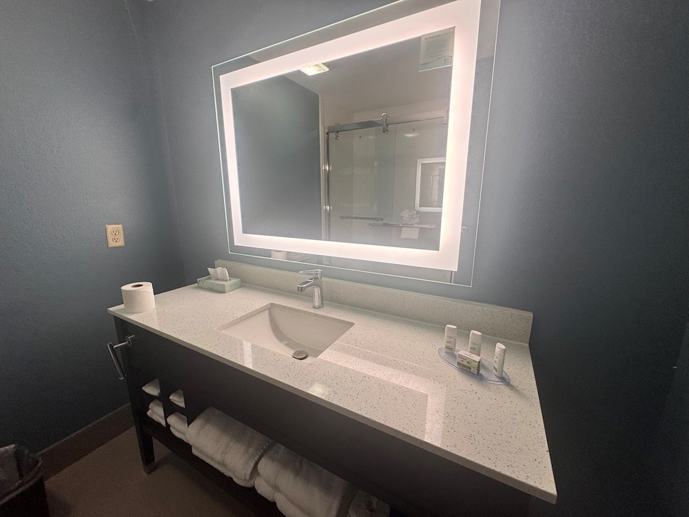 Wingate By Wyndham College Station South - photo 27