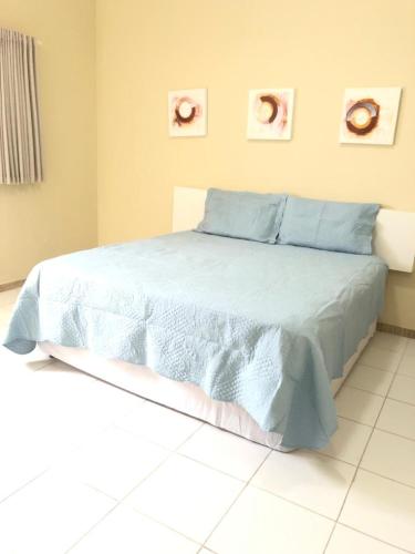 hotel Santa Maria — Boqueirao — photo 4