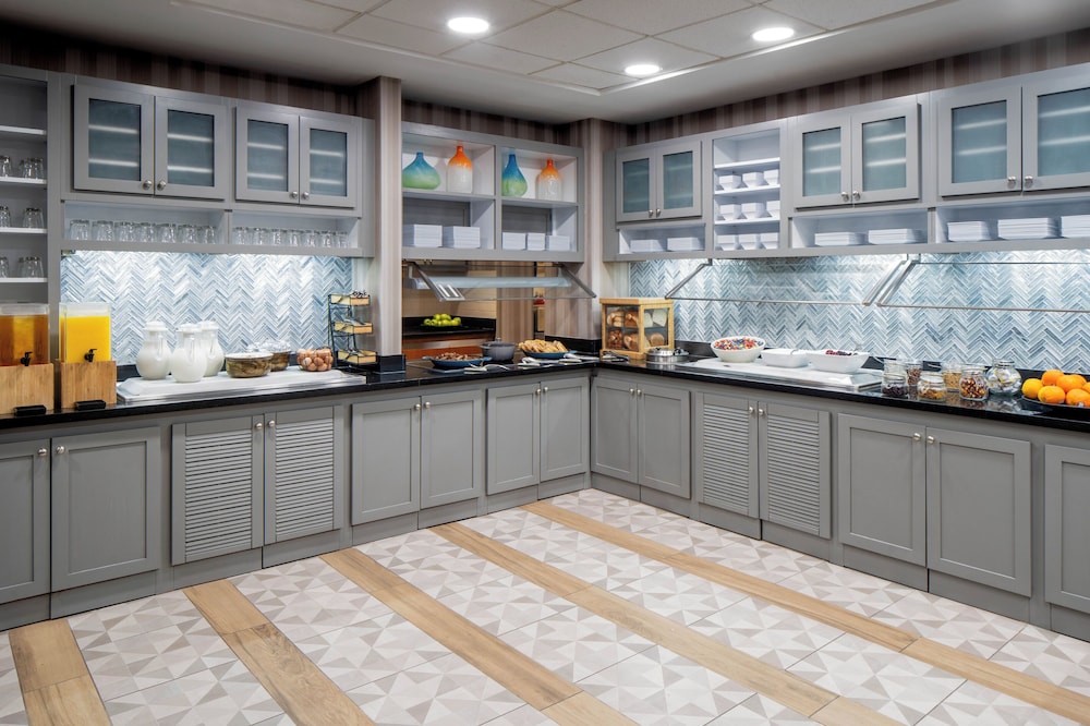 Hyatt Place Fair Lawn Paramus - photo 15