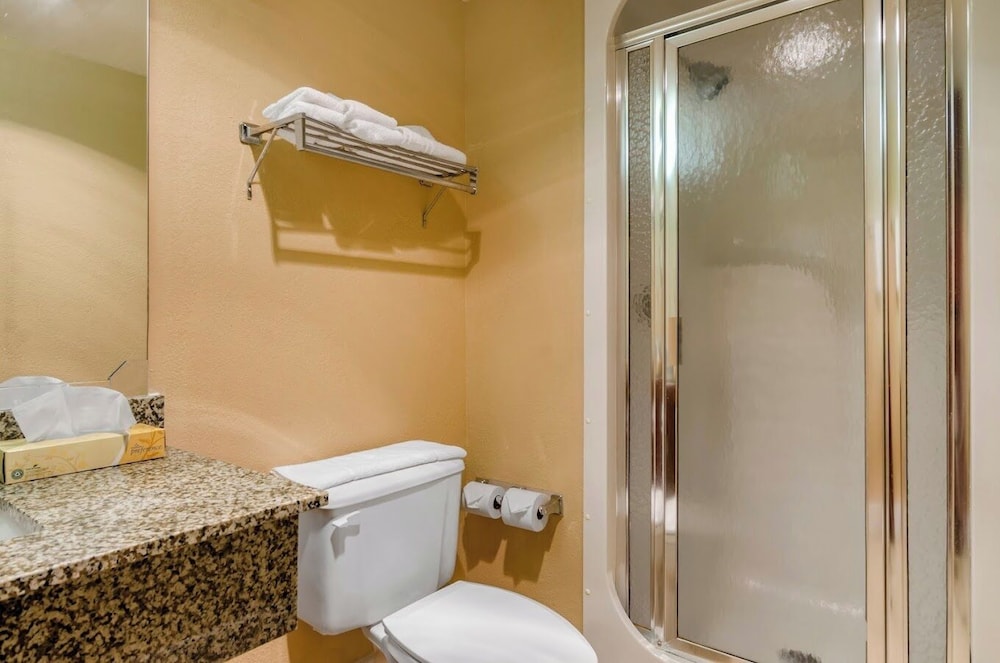 Precious Hotel - photo 18