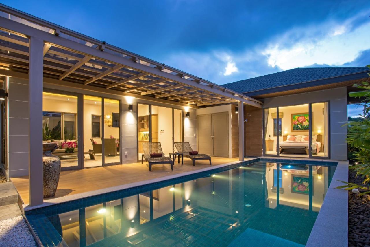 Edon - carbon neutral hotel in Osaka