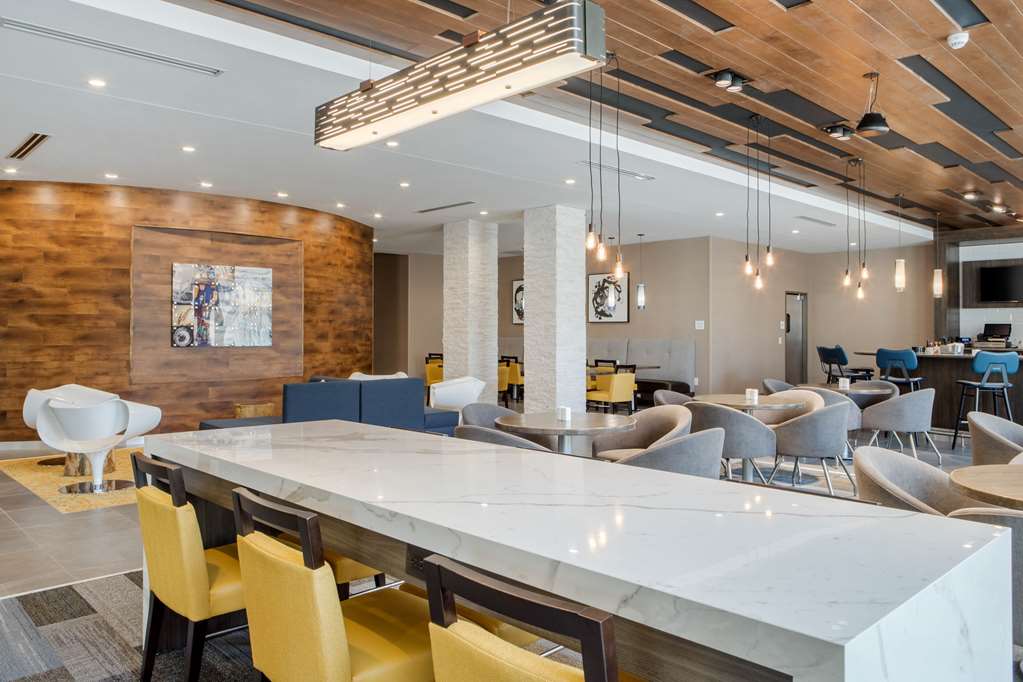 DoubleTree by Hilton Summerville Nexton - photo 8