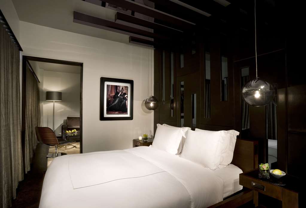 Sixty Beverly Hills - photo 33