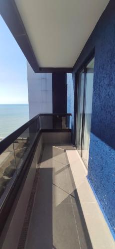 Sea Home Batumi Apartments