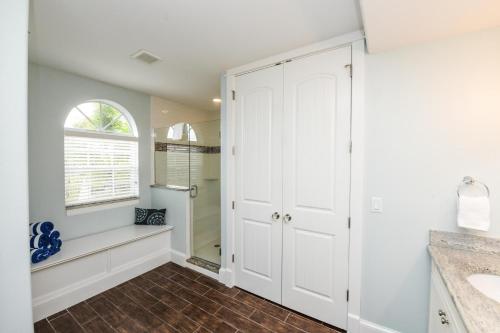 Gulf Pearl - photo 29