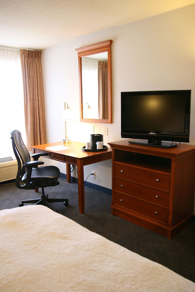 Hampton Inn San Marcos CA - photo 15