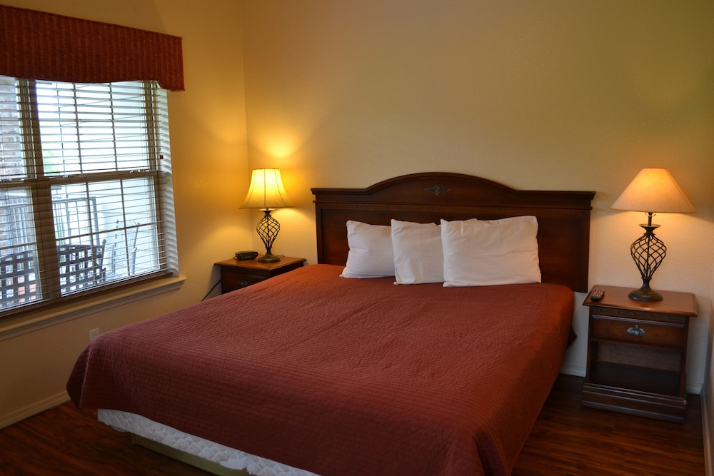 StoneBridge Resort - photo 10