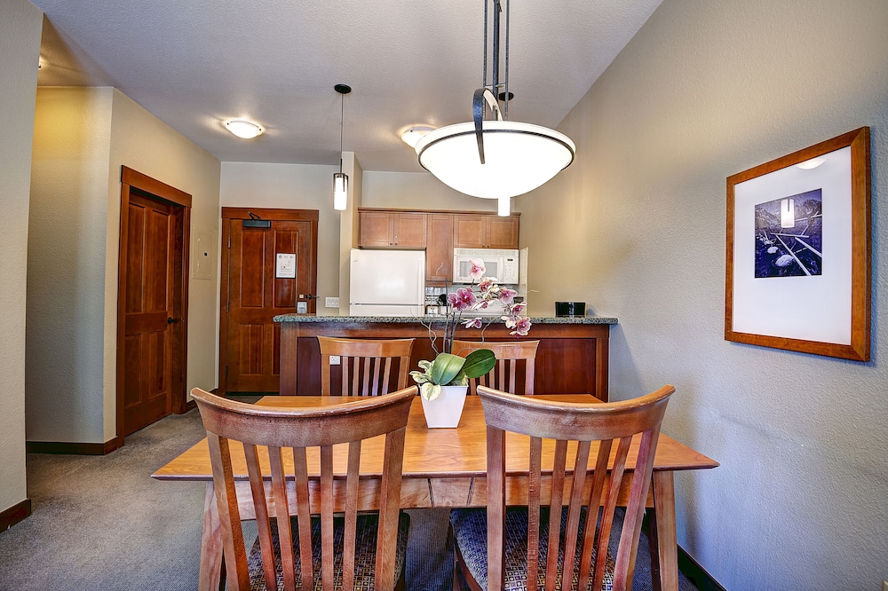 The Village at Palisades Tahoe - photo 97
